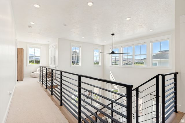 1014 S ENSIGN DR, Saratoga Springs, UT 84045