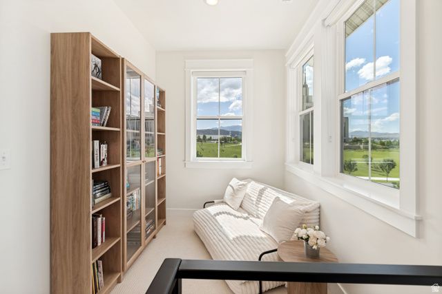 1014 S ENSIGN DR, Saratoga Springs, UT 84045