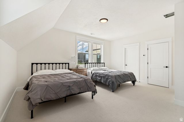1014 S ENSIGN DR, Saratoga Springs, UT 84045