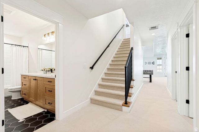 1014 S ENSIGN DR, Saratoga Springs, UT 84045
