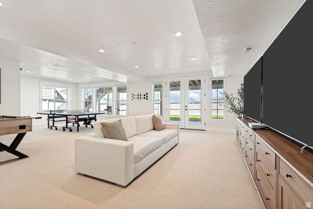1014 S ENSIGN DR, Saratoga Springs, UT 84045