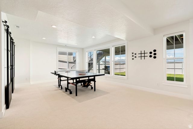 1014 S ENSIGN DR, Saratoga Springs, UT 84045