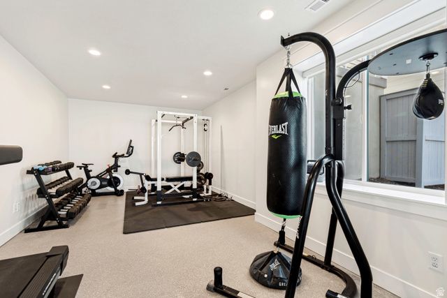 1014 S ENSIGN DR, Saratoga Springs, UT 84045