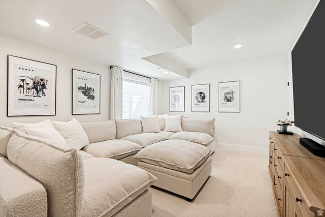 1014 S ENSIGN DR, Saratoga Springs, UT 84045