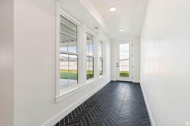 1014 S ENSIGN DR, Saratoga Springs, UT 84045