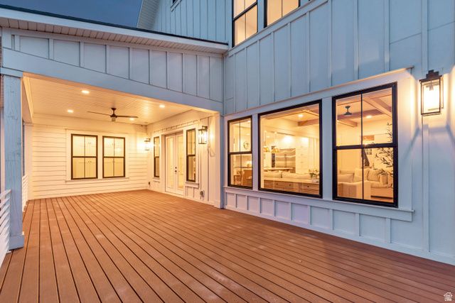 1014 S ENSIGN DR, Saratoga Springs, UT 84045