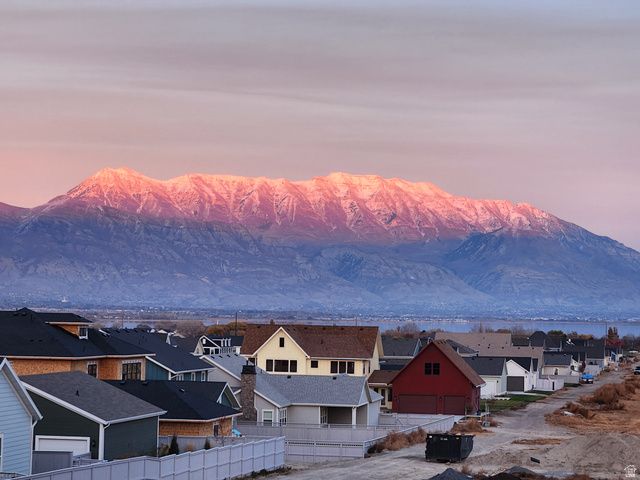 1014 S ENSIGN DR, Saratoga Springs, UT 84045