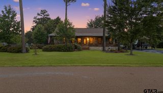 509 Wildewood Drive, Chandler, TX 75758