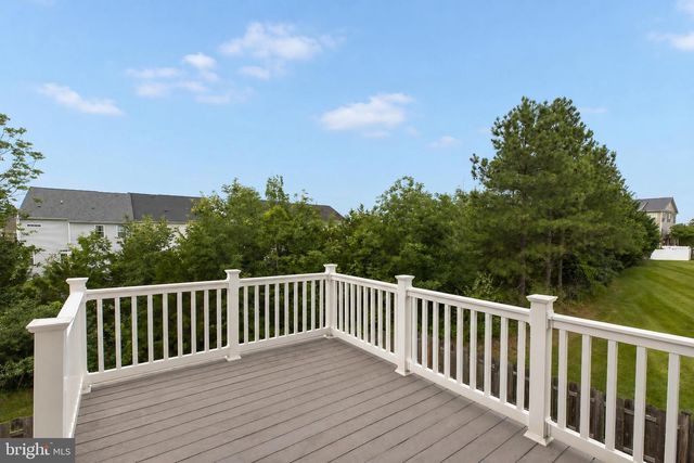 25099 PRAIRIE FIRE SQ, Aldie, VA 20105