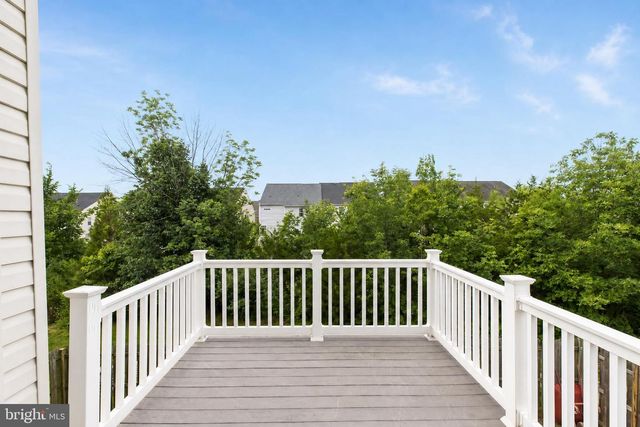 25099 PRAIRIE FIRE SQ, Aldie, VA 20105