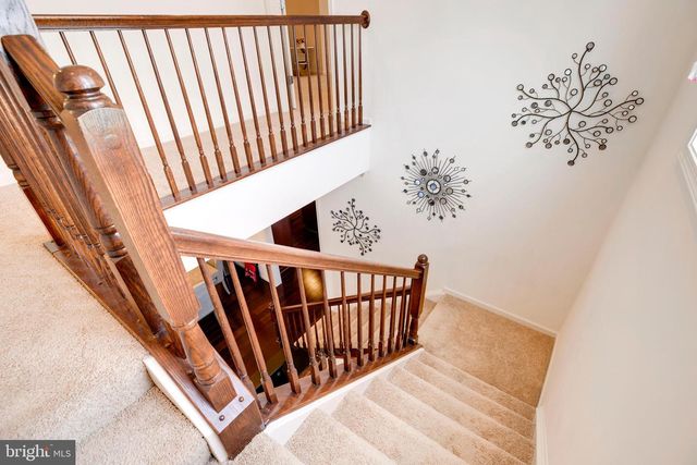 25099 PRAIRIE FIRE SQ, Aldie, VA 20105