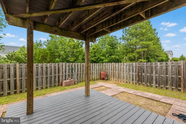 25099 PRAIRIE FIRE SQ, Aldie, VA 20105