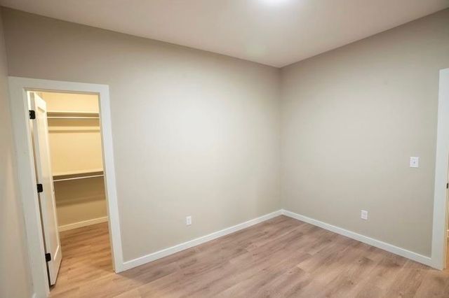 446 Trails Head Ct, Goddard, KS 67052