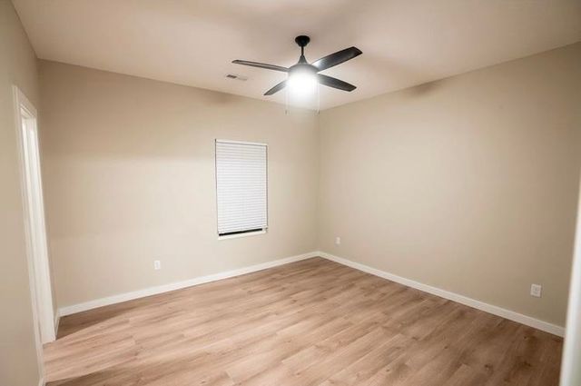 446 Trails Head Ct, Goddard, KS 67052