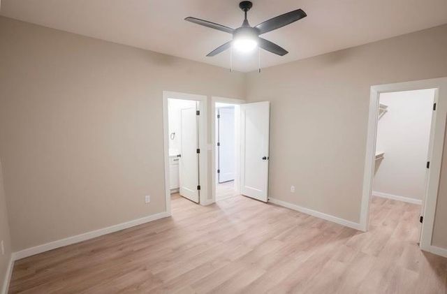 446 Trails Head Ct, Goddard, KS 67052