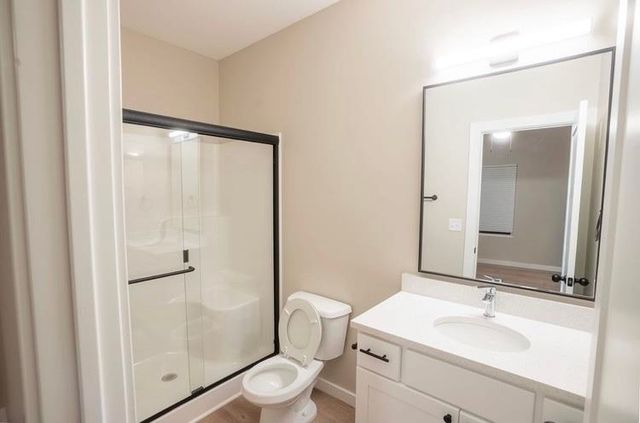 446 Trails Head Ct, Goddard, KS 67052