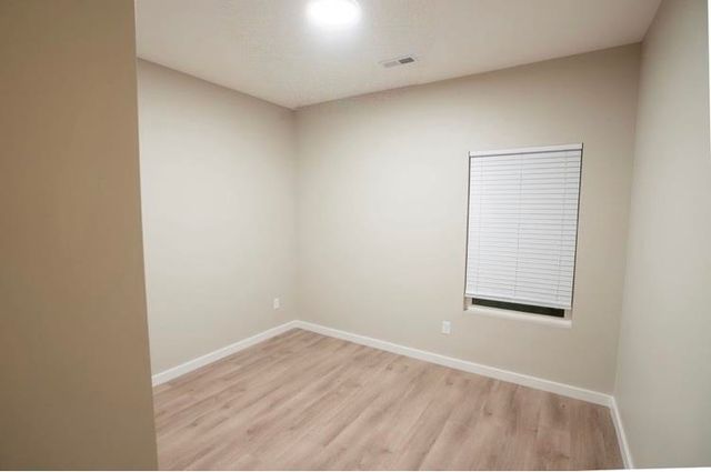 446 Trails Head Ct, Goddard, KS 67052