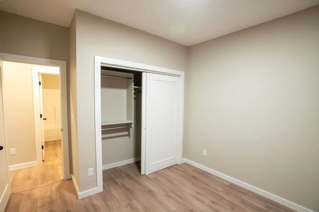 446 Trails Head Ct, Goddard, KS 67052