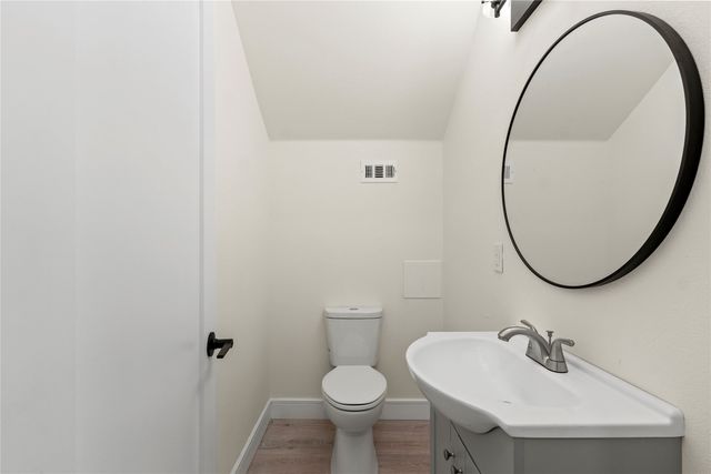 4128 Pluto Street, Dallas, TX 75212