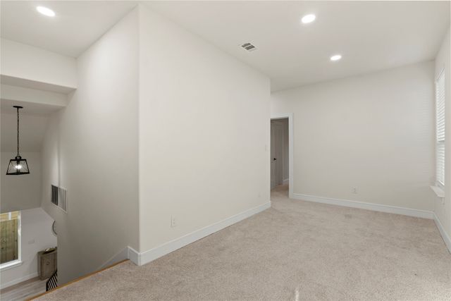 4128 Pluto Street, Dallas, TX 75212