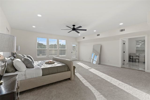 4128 Pluto Street, Dallas, TX 75212