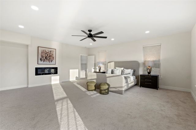 4128 Pluto Street, Dallas, TX 75212