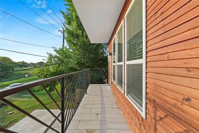 4128 Pluto Street, Dallas, TX 75212