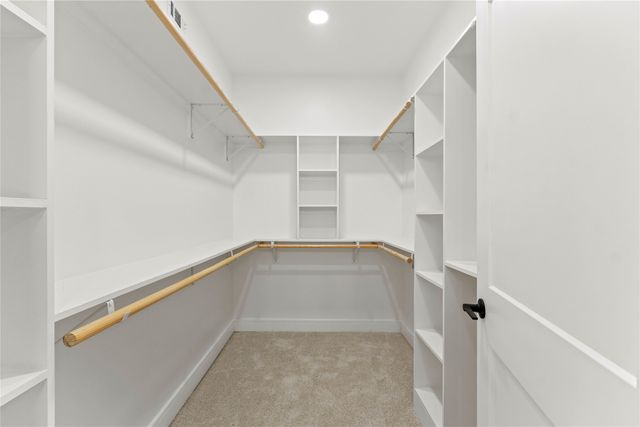 4128 Pluto Street, Dallas, TX 75212