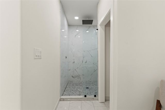 4128 Pluto Street, Dallas, TX 75212