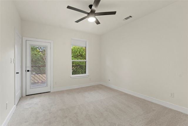 4128 Pluto Street, Dallas, TX 75212