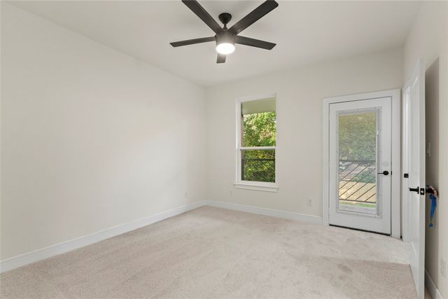 4128 Pluto Street, Dallas, TX 75212