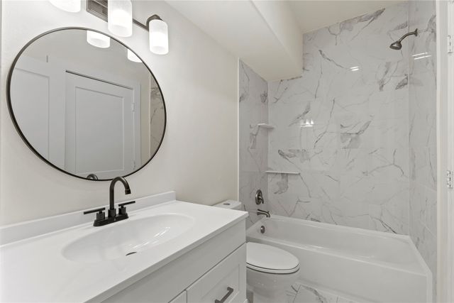 4128 Pluto Street, Dallas, TX 75212