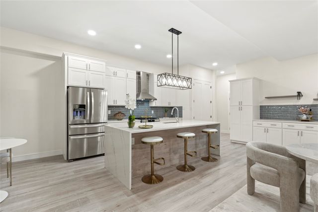 4128 Pluto Street, Dallas, TX 75212