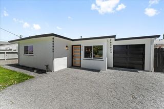 339 Montalvin Drive, San Pablo, CA 94806