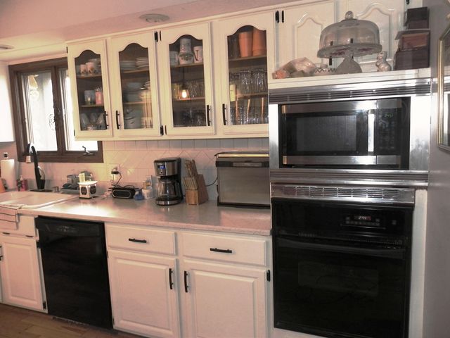 6333 S State Highway 125, Rogersville, MO 65742