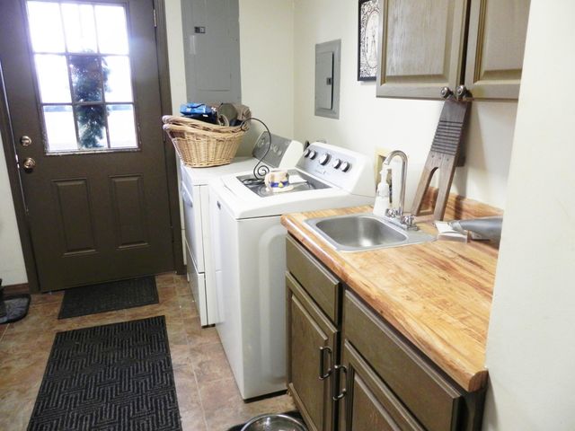 6333 S State Highway 125, Rogersville, MO 65742