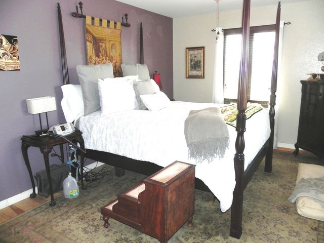 6333 S State Highway 125, Rogersville, MO 65742