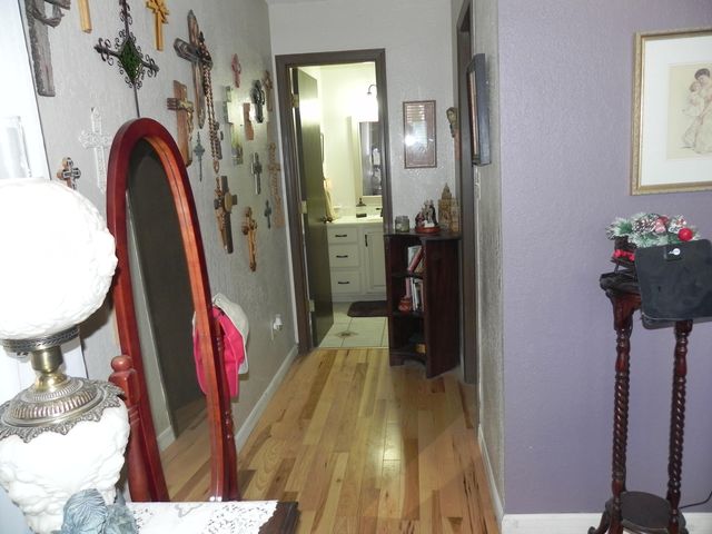 6333 S State Highway 125, Rogersville, MO 65742