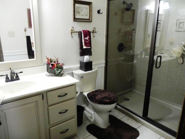 6333 S State Highway 125, Rogersville, MO 65742