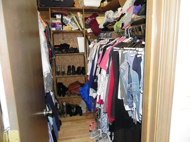 6333 S State Highway 125, Rogersville, MO 65742