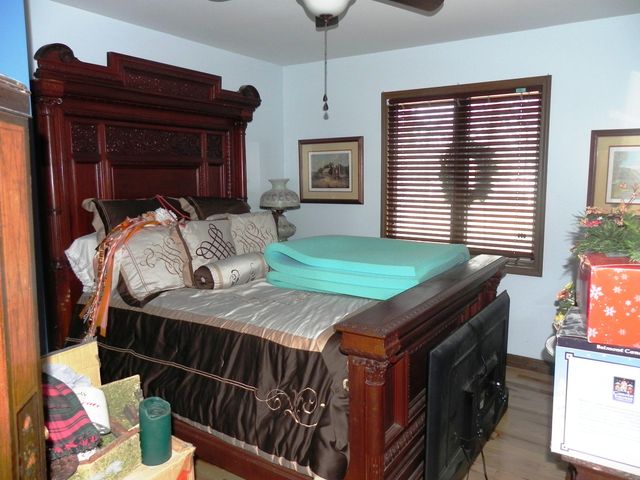 6333 S State Highway 125, Rogersville, MO 65742