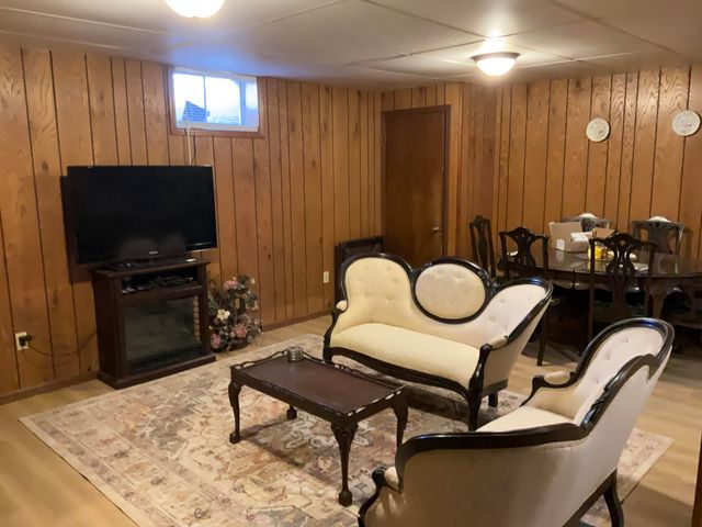 6333 S State Highway 125, Rogersville, MO 65742