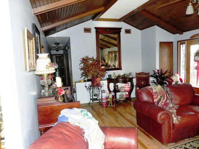 6333 S State Highway 125, Rogersville, MO 65742