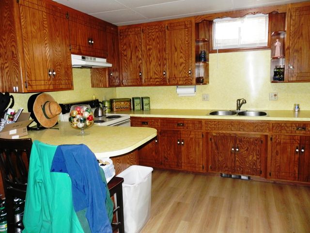 6333 S State Highway 125, Rogersville, MO 65742