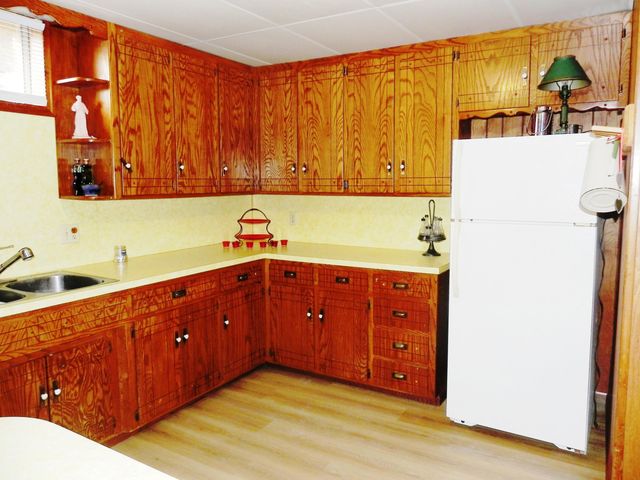 6333 S State Highway 125, Rogersville, MO 65742