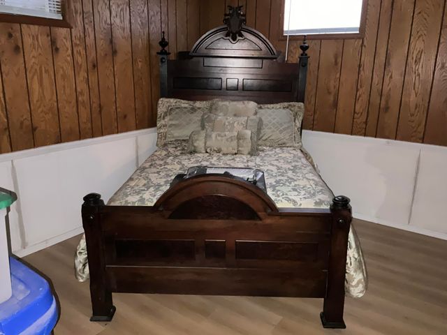 6333 S State Highway 125, Rogersville, MO 65742