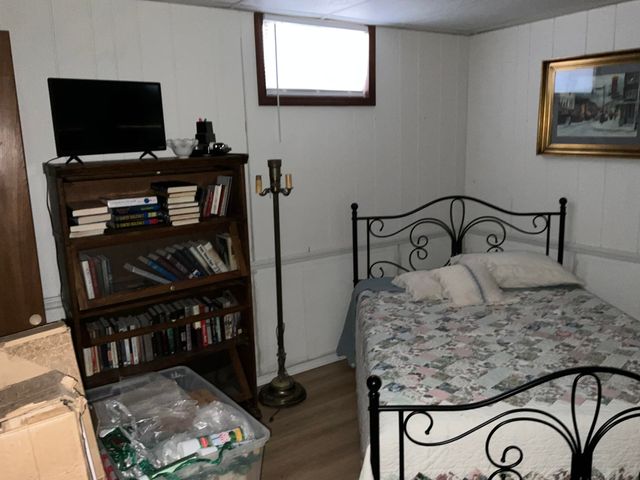 6333 S State Highway 125, Rogersville, MO 65742