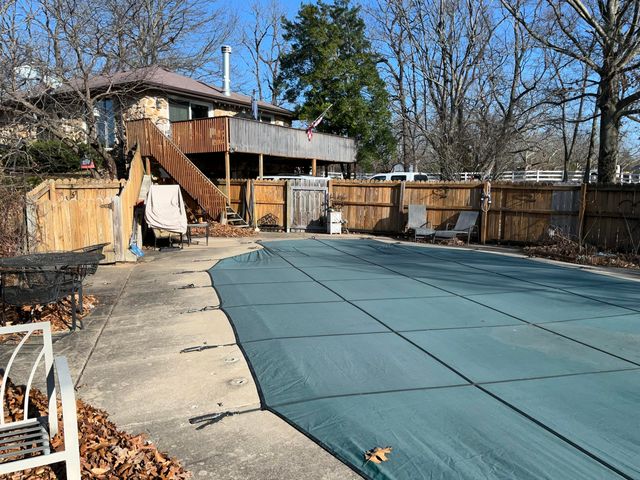 6333 S State Highway 125, Rogersville, MO 65742