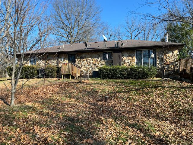 6333 S State Highway 125, Rogersville, MO 65742