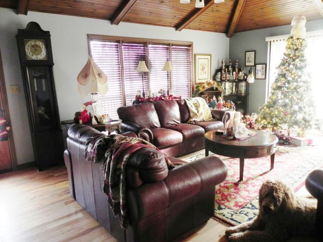 6333 S State Highway 125, Rogersville, MO 65742